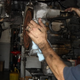 Image for article titled How To Make The Honda Accord V6 All Kinds Of Awesome